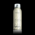    Spray Desodorante Antitranspirante Soul 
